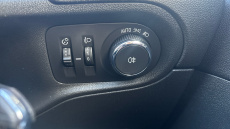 Vauxhall Grandland 1.2 Turbo GS Line 5dr Petrol Hatchback